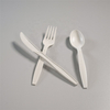 China cutlery manufacturer high quality 7
