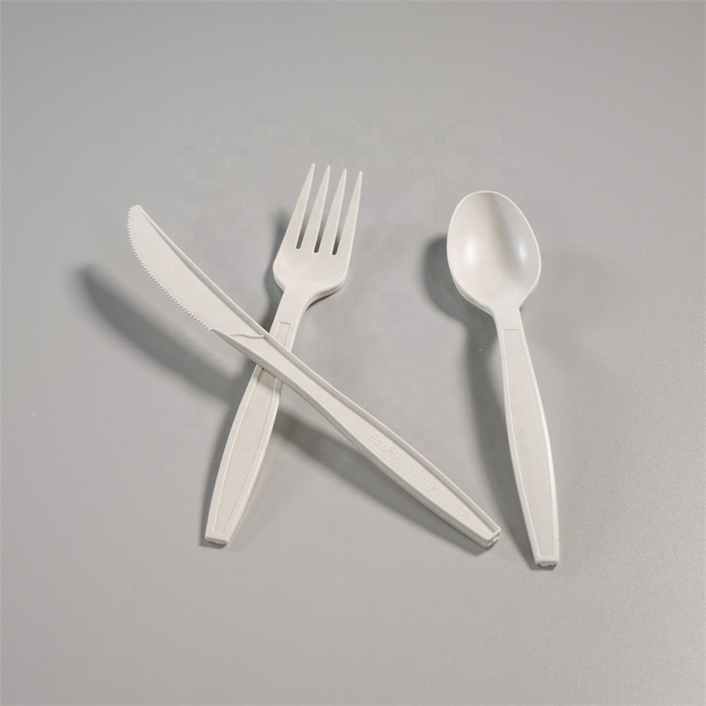 China cutlery manufacturer high quality 7