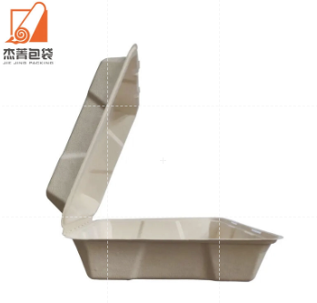企业微信截图_17439981823875