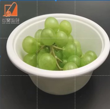 企业微信截图_17440808131956