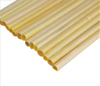 Wholesale disposable economic friendly compostable straw wheat straw for drinking can be used in many settings