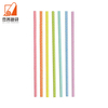 Cheap Paper straw Biodegradable straws Eco-friendly straw paper straw for drinking straws