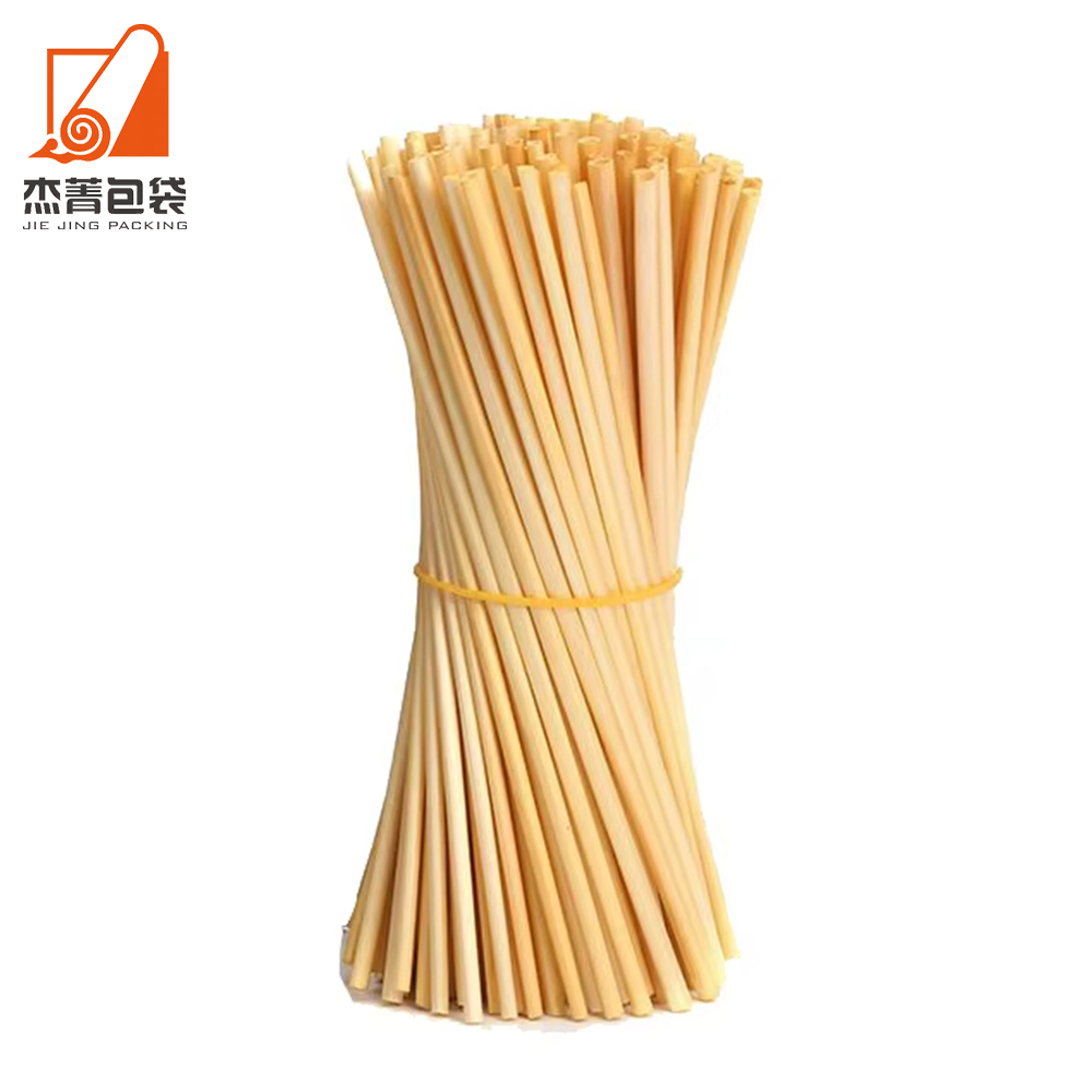 Environmental Protection High Quality Wheat Straw Wholesale For Sale