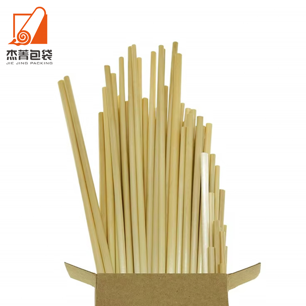 下载 (2)