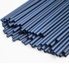 100% Biodegradable Disposable PLA Drinking Straw