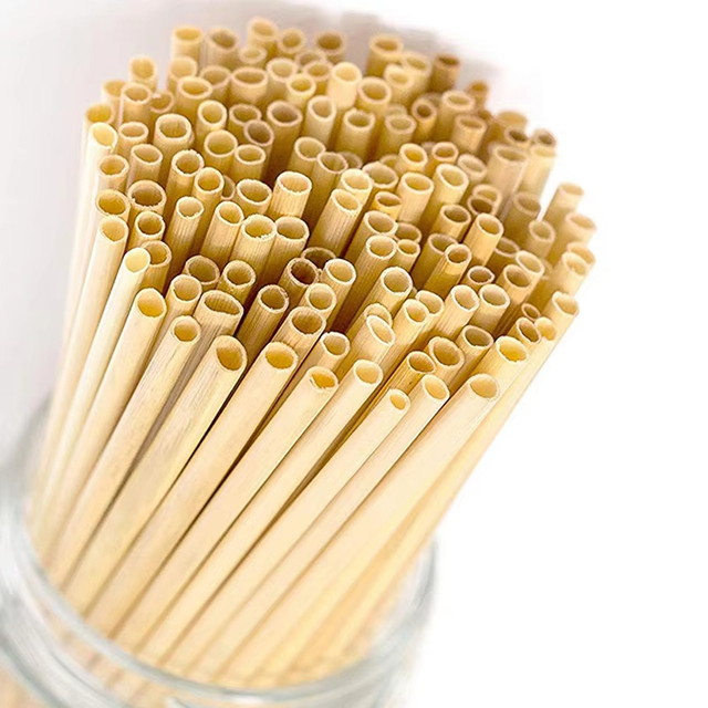 Environmental Protection High Quality Wheat Straw Wholesale For Sale
