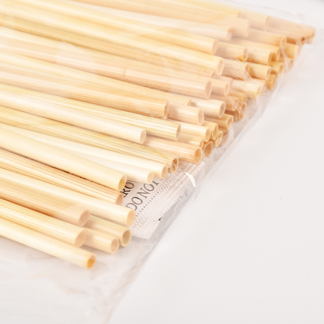 Wholesale Factory Wheat material Lightweight and Durable Recyclable Biodegradable Disposable Wheat Straw