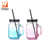 Factory price Paper straw Drink tube Biodegradable Drinking Paper Straws For Party
