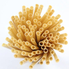 Factory price custom logo organic natural wheat straws wheat drinking straws eco friendly rye straws for sale