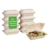 NHFS96331 Dining Box Flip