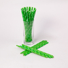 Paper Straw