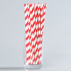 Paper Straw