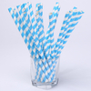 Paper Straw