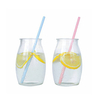 Paper Straw