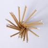 Spoon Straw