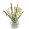 Spoon Straw
