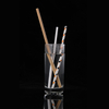 Paper Straw