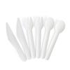 Paper Cutlery