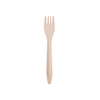 Eco Friendly Birch Wood Spoons Forks Knives Utensil Set Customize Disposable Wooden Cutlery