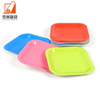 High quality Paper plates Disposable Paper plates Biodegradable paper plates are used in holiday decorations