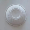 150ml Microwave Biodegradable Corn starch Disposable Plastic Salad Corn starch bowl