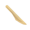 Factory Supplier Price forks Biodegradable cutlery OEM/ODM Eco-friendly disposable cutlery For parties