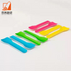 Supplier direct selling Ice cream paper spoons Eco-friendly disposable ice cream paper spoon