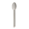 Biodegradable Disposable Utensils Knife Fork Spoon Set Sugarcane Bagasse Cutlery sugarcane fork knife spoon cutlery