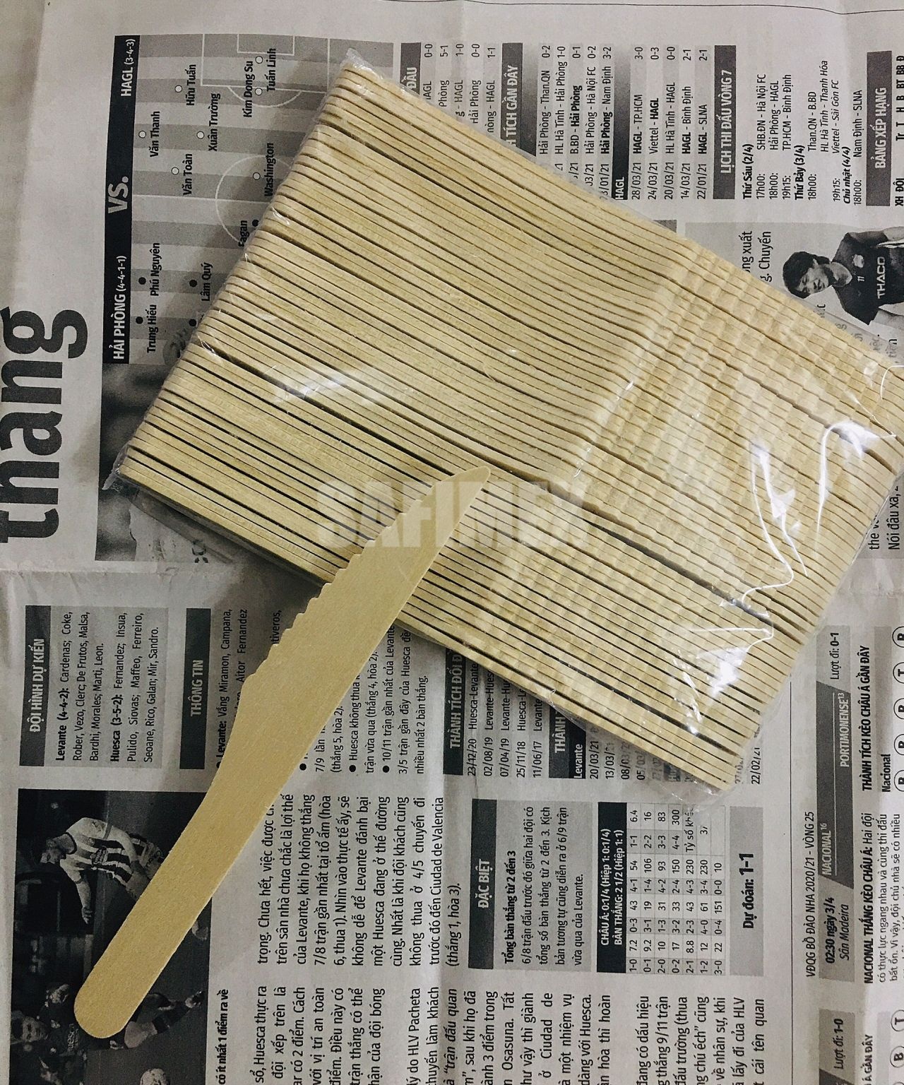 Whole Wooden Cutlery Set Knife Spoon Fork OEM Bulk Packing Disposable Flatware Sets for Hotels Restaurants Camping
