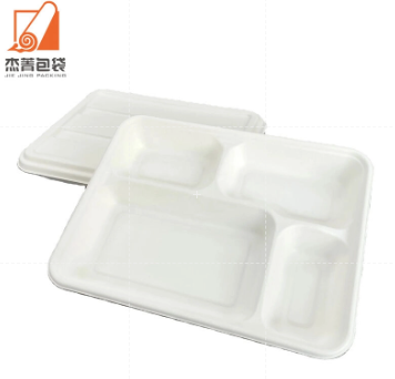企业微信截图_17446025319632