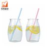 Cheap Paper straw Biodegradable straws Eco-friendly straw paper straw for drinking straws
