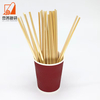 Environmental Protection High Quality Wheat Straw Wholesale For Sale
