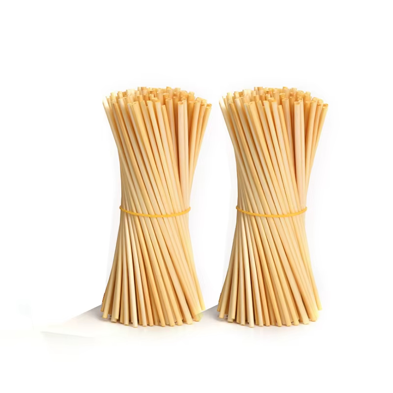 Environmental Protection High Quality Wheat Straw Wholesale For Sale