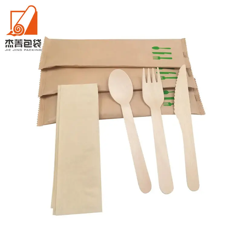 企业微信截图_17364038631634
