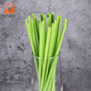 Factory price Paper straw Drink tube Biodegradable Drinking Paper Straws For Party