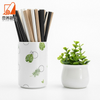 Best selling Paper straw Creative custom colored disposable drink paper straws