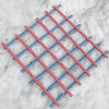 FDA Approved Biodegradable Eco-Friendly Paper Straws Drinking Straws