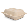 NHFS96331 Dining Box Flip