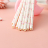 Paper Straw