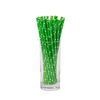 Paper Straw