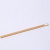 Spoon Straw