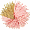 Paper Straw