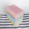Paper Straw