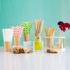 Paper Straw