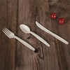 China cutlery manufacturer high quality 7