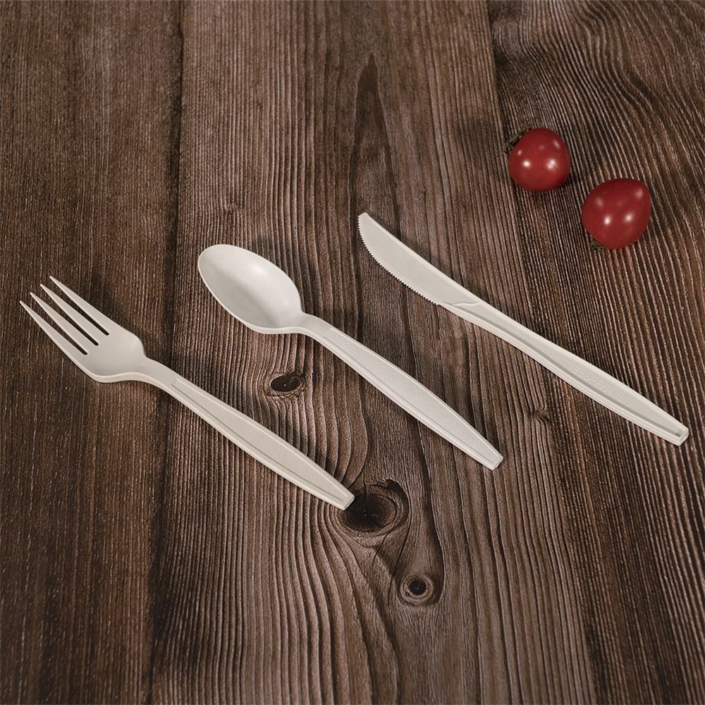 China cutlery manufacturer high quality 7