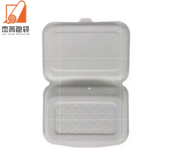 企业微信截图_17435662347424