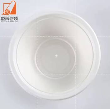 企业微信截图_17441698707188