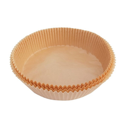 Air Fryer Paper Liners