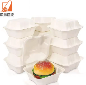 企业微信截图_17436523371476